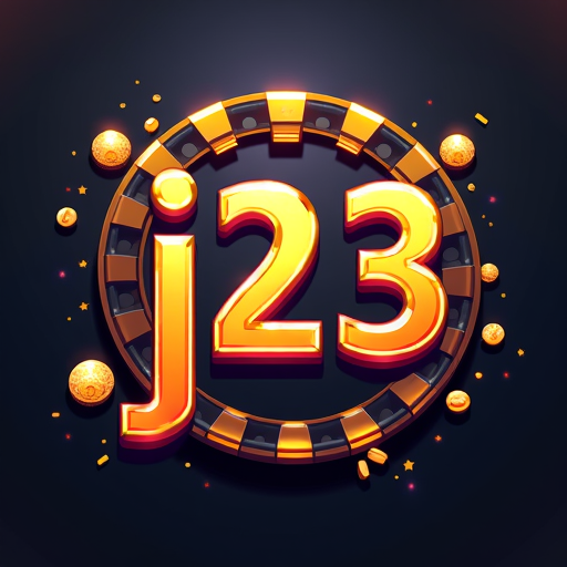 Ícone do j23